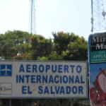 Elsal San Luis Talpa Airport 01