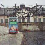 Ger Dachau 02