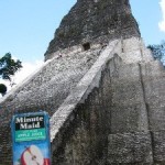 Guat Tikal 05