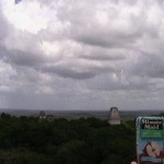 Guat Tikal 06