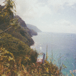 Hi Kauai 19
