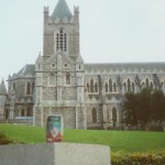 Ire Dublin Church 01