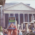 Ita Rome Pantheon 01