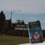 nd-bismarck-welcome