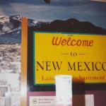 nm-welcome