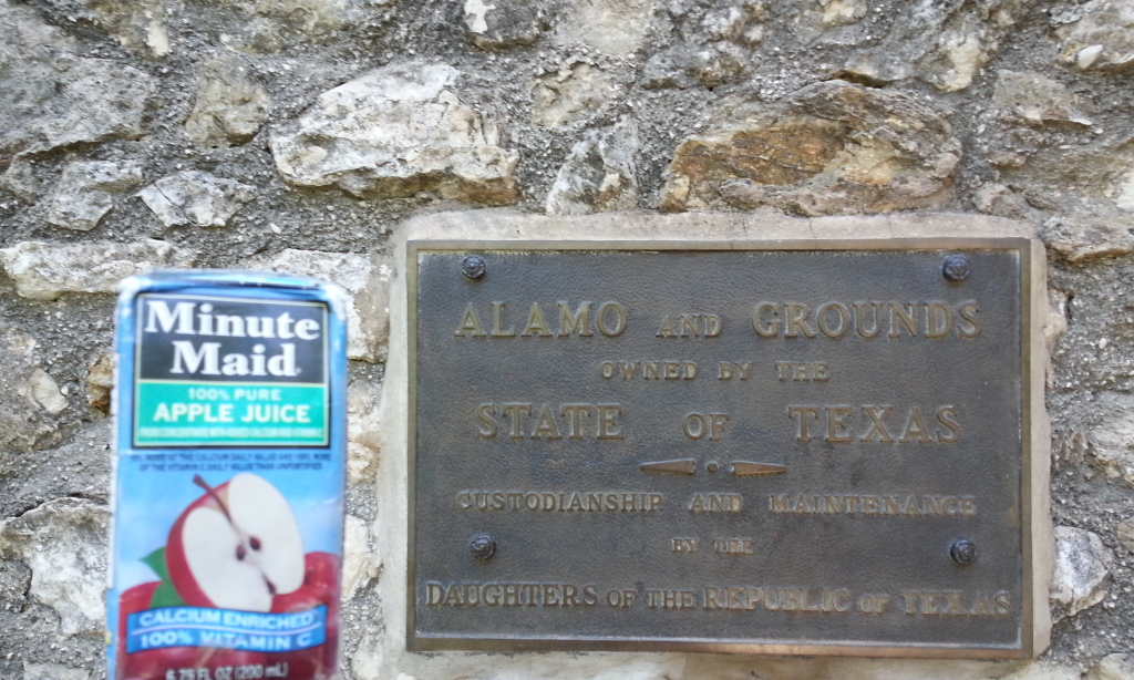 Tx San Antonio Alamo 170344