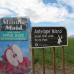 Ut Antelope Island 01