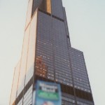 il-chicago-sear-tower-01