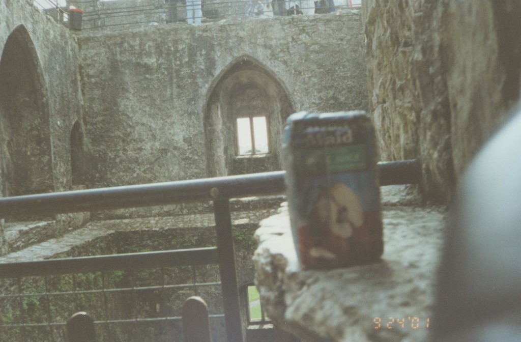 ire-cork-blarney-castle-05