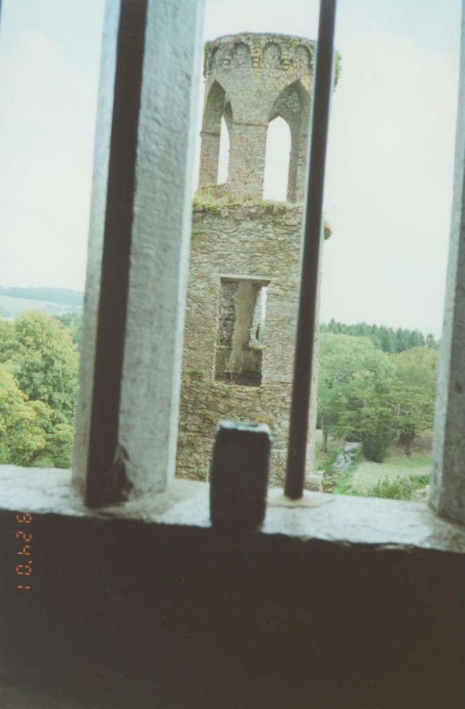 ire-cork-blarney-castle-06