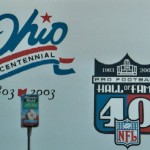 oh-canton-nfl-01