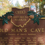 oh-logan-old-mans-cave-01