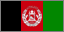 Afghanistan Gif