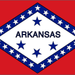 ar-state-flag