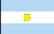 Argentina Flag Gif