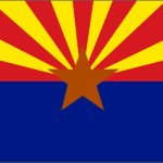 az-state-flag