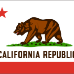 ca-state-flag