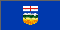 canada-alberta-state-flag