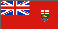 canada-manitoba-state-flag