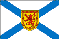 canada-nova-scotia-state-flag