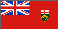 canada-ontario-state-flag