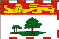 canada-pei-state-flag