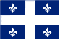 canada-quebec--state-flag