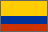 Colombia Gif