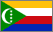Comoros Gif