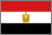 Egypt Gif