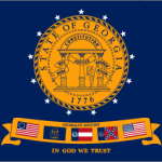 ga-state-flag