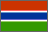 Gambia Gif