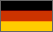 Germany Gif