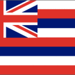 hi-state-flag