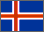 Iceland Gif
