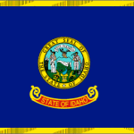 id-state-flag