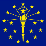 in-state-flag
