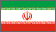 Iran Gif