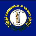 ky-state-flag