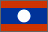Laos Gif