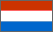 Luxembourg Gif