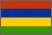 Mauritius Gif