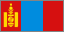 Mongolia Gif