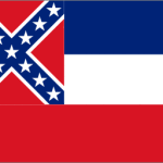 ms-state-flag