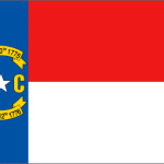 nc-state-flag
