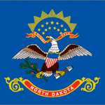 nd-state-flag