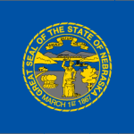 ne-state-flag
