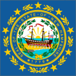 nh2-state-flag