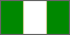 Nigeria Gif