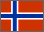 Norway Gif